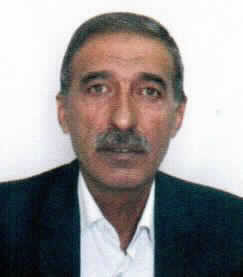 صورة احمد سلامه مقبول الطلافيح