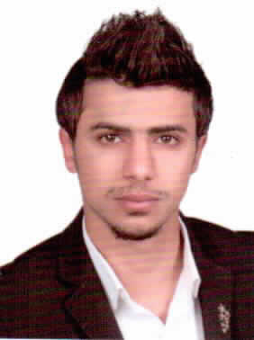 صورة صالح محمد جمال اولاد عيسى