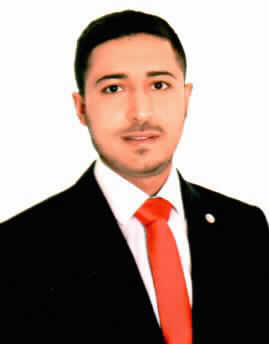 صورة معاويه عبد الله محمد الكفيري