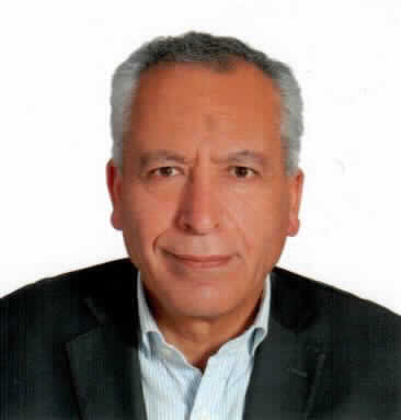 صورة ماجد عطا الله عبد الحميد المجالي
