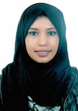صورة عرين صلاح سالم الشطي