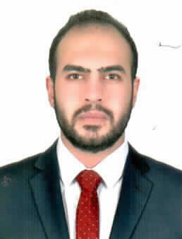 صورة محمد رياض ممدوح الصرايره