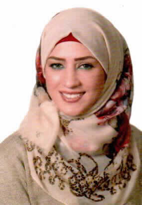 صورة عباده عايش احمد النوايسه