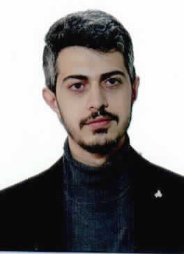 صورة نور محمد وائل مصطفى الصافوطي