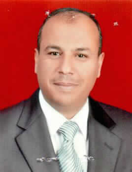 صورة زيد فهد فلاح الفالح
