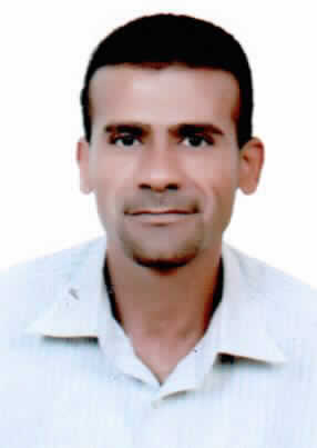 صورة ايمن احمد عواد محير
