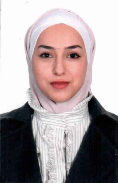 صورة يارا نواف موسى الزيديين