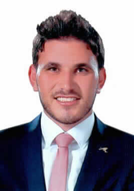 صورة انس زيد محمد مستريحي