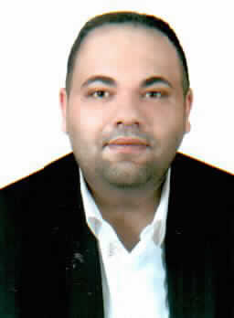 صورة عدي فواز عيسى العبادي