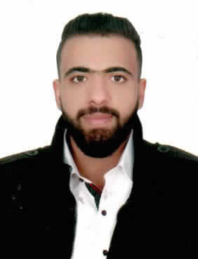 صورة سيف ابراهيم ذياب الجلاد