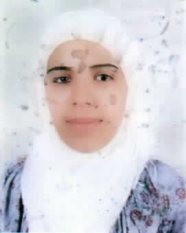 صورة هلا غازي محمود الشواوره