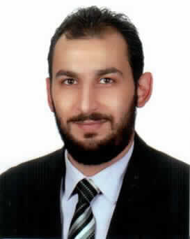 صورة راكان موفق فارس محمد ياسين