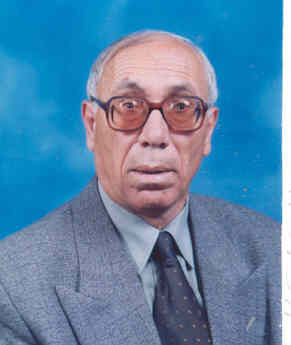 صورة محسن كساب احمد الرواشدة