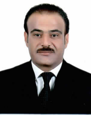 صورة محمد علي احمد العماوي