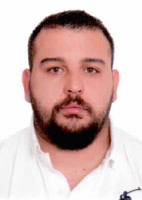 صورة محمد خلدون عيسى الطراونه