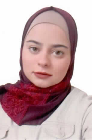 صورة سنار جمال محمد بطاينه