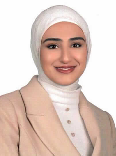 صورة ساره عبد الله يوسف الحمدان