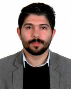 صورة محمد محمود محمد الفريحات
