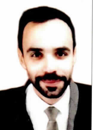 صورة ايمن يوسف حسن ابو قبع