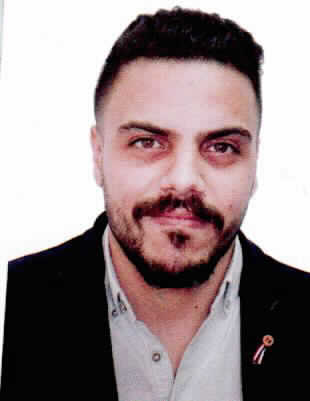 صورة محمد سلمان مهيدي النصر