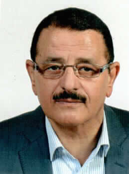 صورة احمد عبد الرحمن عبد الله الجماليه