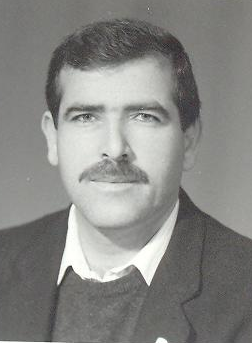 صورة محمد قاسم محمد سماره