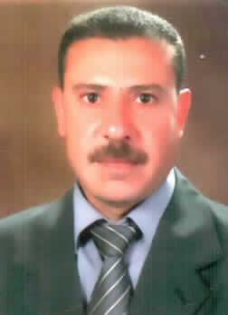 صورة موسى لافي عبد الله النوايسه