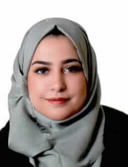 صورة زهره ياسر سالم الشراونه