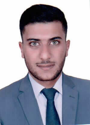 صورة عباده راكان بركات الذنيبات