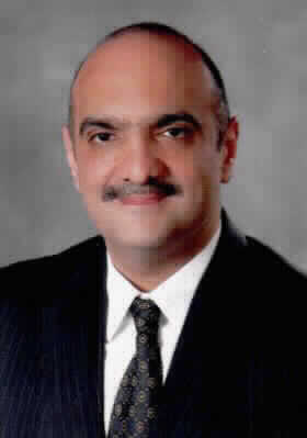 صورة بشر هاني محمد الخصاونه