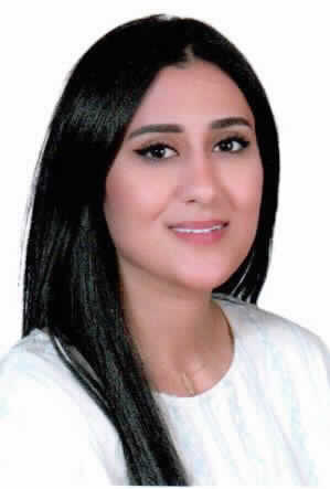 صورة رهف محمد عطاالله الفايز