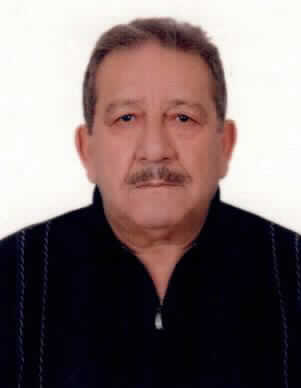 صورة علي مصطفى علي الديري