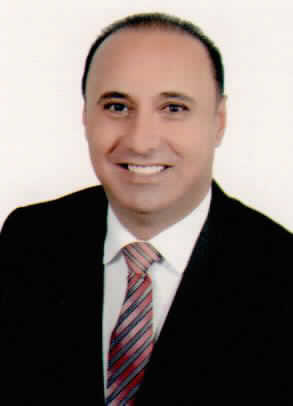 صورة خالد خضر حرب العرامين