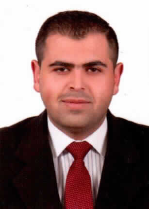 صورة حنا اسامه حنا الدير