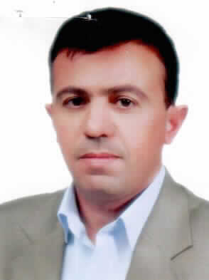 صورة حسن احمد خليل المرعي
