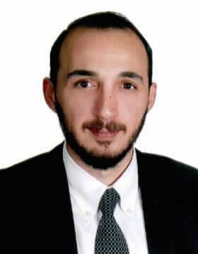 صورة زيد محمد سليم الطراونه