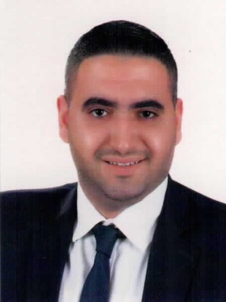صورة ناصر يوسف قاسم ابو هدبه