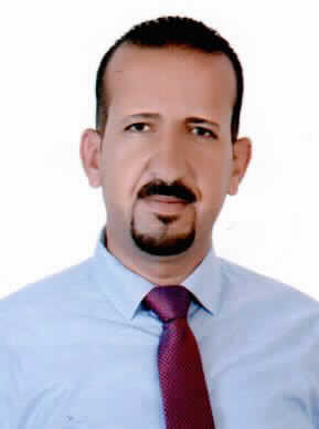 صورة بلال اسماعيل ابراهيم ربابعه