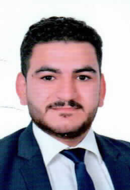 صورة عبد الرحمن حسين غازي ابو الفول