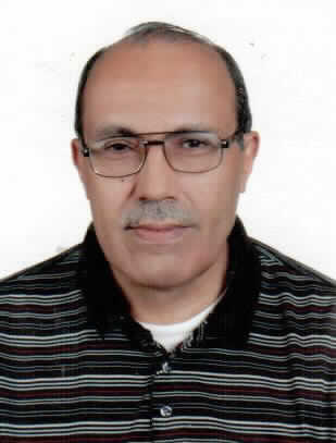 صورة محمد عبد سليمان القصير