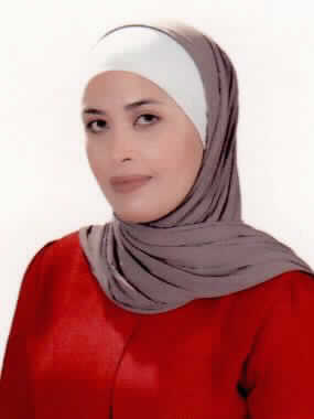 صورة هلا ياسين زعل الطراونه