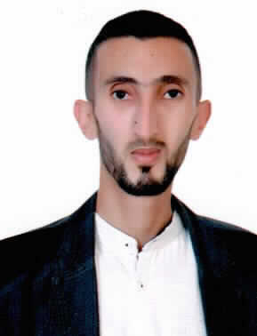 صورة رشاد محمد عبد المهدي الربابعه