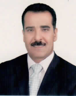 صورة احمد علي يوسف قوقزه