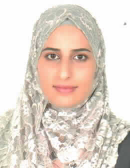 صورة حنين احمد محمد النوايسه