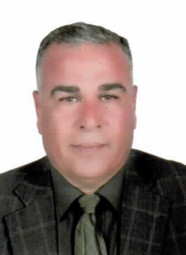 صورة احمد مقبل عبد ربه الشواوره