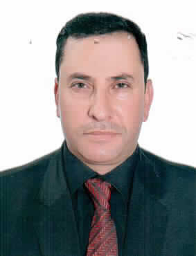 صورة عوده عبد الكريم خليل الحسبان