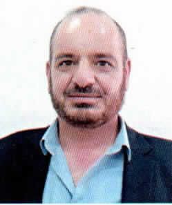 صورة محمد عباس سليمان البدور