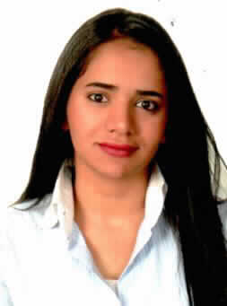 صورة سهام حسن عوني مراد