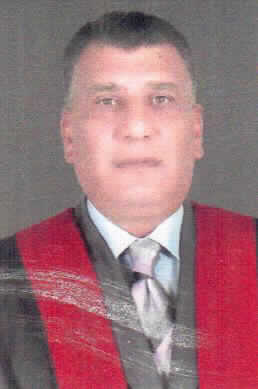صورة رضا محمود عبد الحميد النجيدين