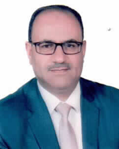 صورة عدنان نظمي توفيق ابو جابر